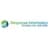 Response Informatics