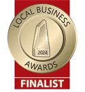 awardImage