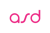 Advanced Software Development (ASD Team) logo