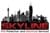 Skyline Fire Protection and Electrical Services
