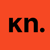 Kudos Narratives logo