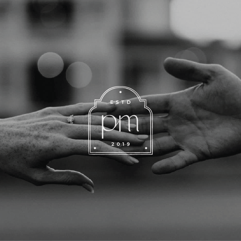 mediaView