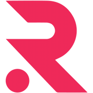 RVS Media logo