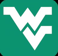 Wp-Virtual logo