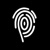 Spontan Creative Media logo