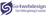 Go4webdesign