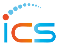 Info Hub Consultancy Services logo