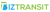 BizTransit Sdn Bhd logo