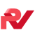 PrimeVision logo