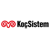 KoçSistem Bilgi ve IletiSim Hizmetleri A.S logo