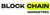 Blockchain Marketing Agency logo