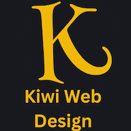 Kiwi Web Design