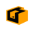 Unibrix logo