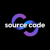 Source Code