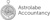 Astrolabe Accountancy logo