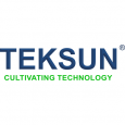 Teksun Inc