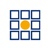Merrick & Company logo