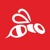 redbee studios logo