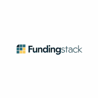 Fundingstack logo