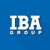 IBA Group logo