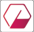 The Hive logo