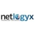 Netlogyx Technology Specialists logo