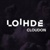 Loihde Cloudon Oy logo