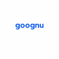 Goognu Data Service logo