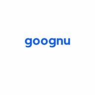 Goognu Data Service