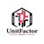 UnitFactor