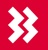 WWG logo