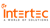 Intertec International logo