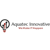 Aquatec Innovative Private Limited