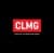 Creative-Led Marketing Group