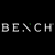 Bench Media logo