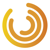 The Orange Lab logo
