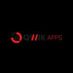 Qwik Apps