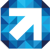 Consultor SEO y Marketing Digital