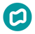 Peers Chain logo