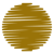 View.ge logo