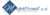 Megatrend logo
