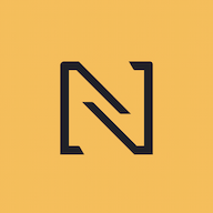 Numigi logo