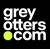 GreyOtters logo