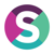Status Digital