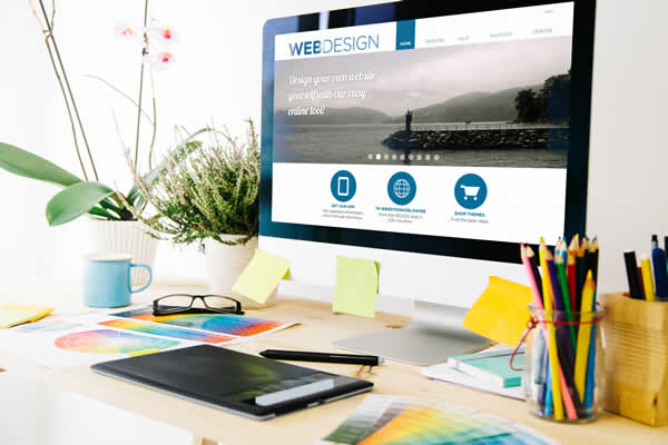 mediaView