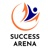 Success Arena logo
