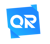 qrsolve logo