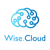 Wise Cloud logo