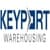 Keyport Warehousing