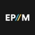EPM Agency logo